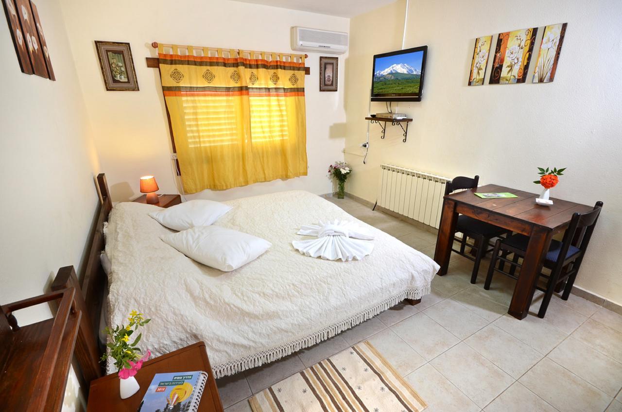 Odem Country Lodging Bed and Breakfast Εξωτερικό φωτογραφία