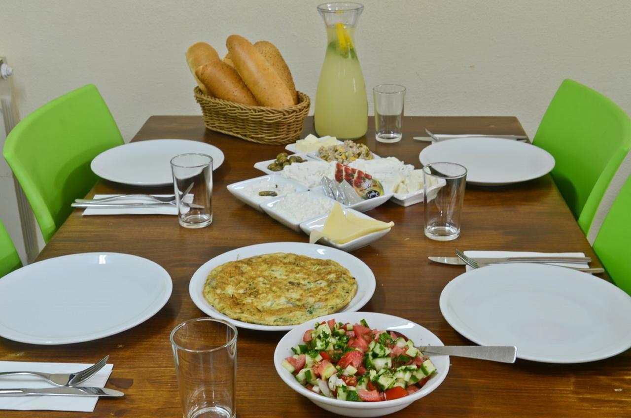 Odem Country Lodging Bed and Breakfast Εξωτερικό φωτογραφία